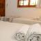 Villa Amy