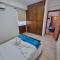 Potamos Private Suites