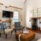 The Farmhouse Hotel