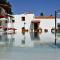 Parissis Eden Villas Skiathos