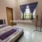 Homestay Kuala Terengganu Murah (Inara Homestay)