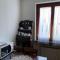 4 bedrooms house with lake view enclosed garden and wifi at Amelia