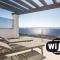 Blue Suites B5-403