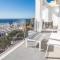 Blue Suites B5-403