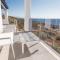 Blue Suites B5-403