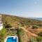 Blue Suites B5-403