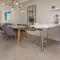 Blue Suites B5-403