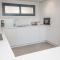 Blue Suites B5-403