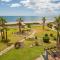 Marina de Casares 25 10