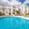 Marina de Casares 25 10