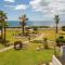 Marina de Casares 25 10