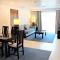 Mövenpick Hotel & Resort Al Bidaa