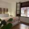 Hotel QB Almagro Centro