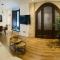 Hotel QB Almagro Centro
