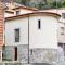 APARTAMENTOS RURALES El Llagar de Cue