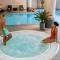 Hotel Parc Beaumont & Spa Pau - MGallery - 波城