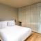 SANA Berlin Hotel