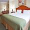 Holiday Inn Express Hotel & Suites Lonoke I-40, an IHG Hotel