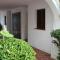 Estepona - Playa - Villa en urbanización privada cerca del mar Da5