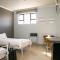 Zzzone Boutique Hostel Zzzone Boutique Hostel