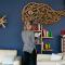 Zzzone Boutique Hostel - Hermanus