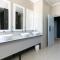 Zzzone Boutique Hostel