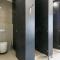 Zzzone Boutique Hostel