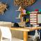 Zzzone Boutique Hostel