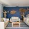 Zzzone Boutique Hostel