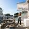 Zzzone Boutique Hostel - Hermanus