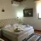 Villa Aurel