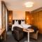 Hotel Neckartal