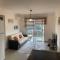 Newly modern 2 bedroom in famagusta & NETFLIX