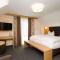 Hotel Neckartal