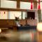 Hotel Neckartal