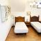 Casa Román III