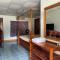 The Creek Garden Resort Huainamrin เดอะ ครีก การ์เด้น รีสอร์ท ห้วยน้าริน