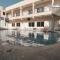 Hotel Maman