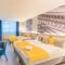 Impulso Fashion Hotel
