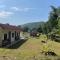 The Creek Garden Resort Huainamrin เดอะ ครีก การ์เด้น รีสอร์ท ห้วยน้าริน