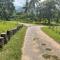 The Creek Garden Resort Huainamrin เดอะ ครีก การ์เด้น รีสอร์ท ห้วยน้าริน