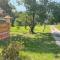 The Creek Garden Resort Huainamrin เดอะ ครีก การ์เด้น รีสอร์ท ห้วยน้าริน