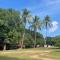The Creek Garden Resort Huainamrin เดอะ ครีก การ์เด้น รีสอร์ท ห้วยน้าริน