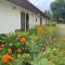 The Creek Garden Resort Huainamrin เดอะ ครีก การ์เด้น รีสอร์ท ห้วยน้าริน - Мэхонгсон