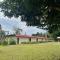 The Creek Garden Resort Huainamrin เดอะ ครีก การ์เด้น รีสอร์ท ห้วยน้าริน