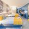 Impulso Fashion Hotel