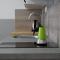 Belváros Apartmanház Sopron