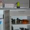 Belváros Apartmanház Sopron