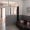 Belváros Apartmanház Sopron