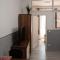 Belváros Apartmanház Sopron